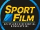 Logo de Sport Film Insulfilm Residencial e Películas Prediais